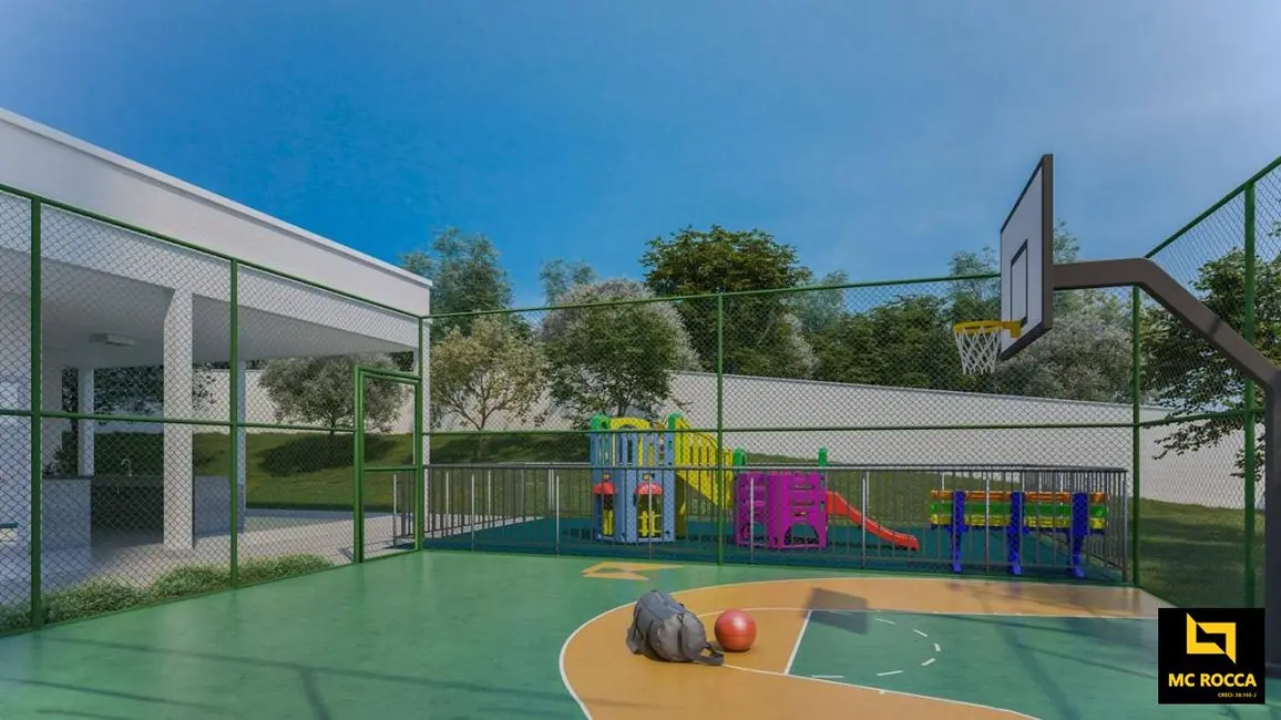 Foto 6 de Apartamento com 2 quartos à venda, 37m2 em Vila João Ramalho, Santo Andre - SP