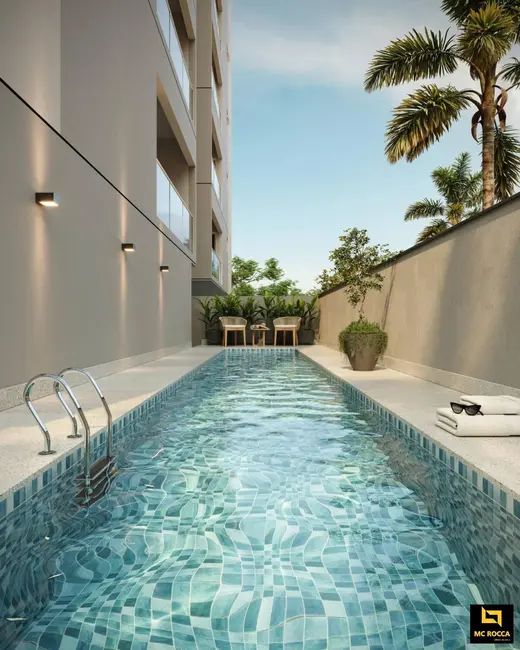 Foto 9 de Apartamento com 3 quartos à venda em Baeta Neves, Sao Bernardo Do Campo - SP