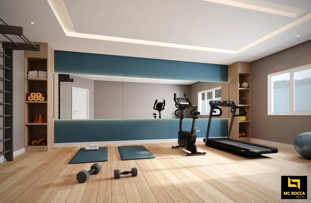 Foto 7 de Apartamento com 3 quartos à venda em Baeta Neves, Sao Bernardo Do Campo - SP