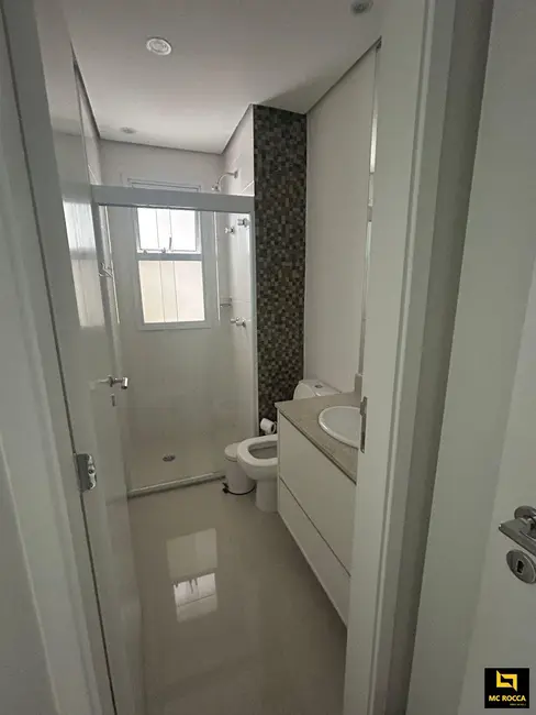 Foto 9 de Apartamento com 3 quartos à venda, 155m2 em Centro, Sao Bernardo Do Campo - SP