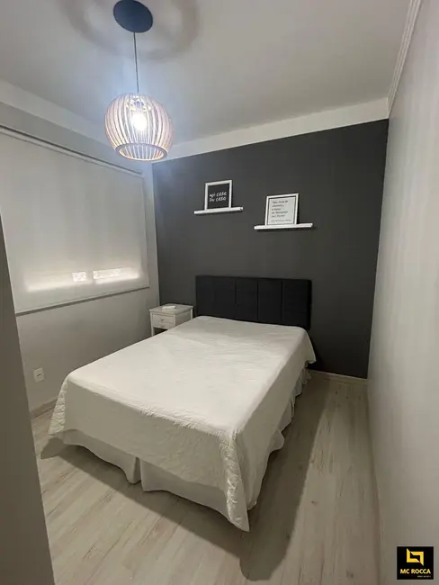Foto 6 de Apartamento com 3 quartos à venda, 155m2 em Centro, Sao Bernardo Do Campo - SP