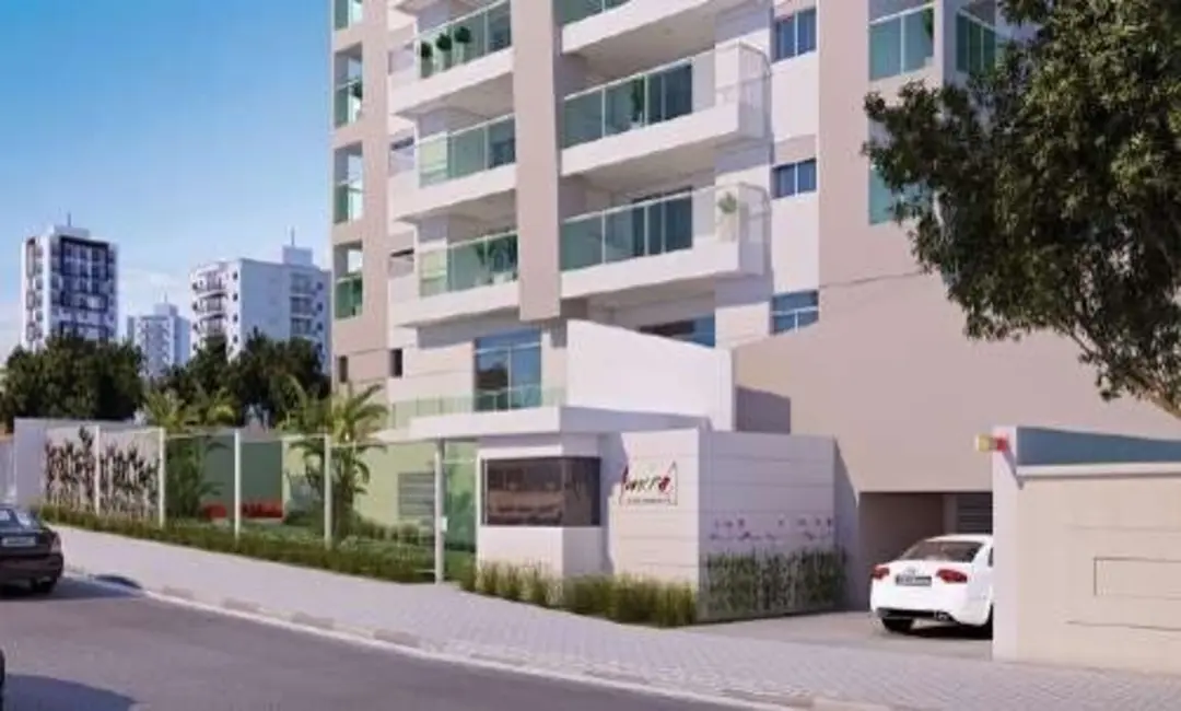 Foto 2 de Cobertura com 3 quartos à venda, 91m2 em Parque das Nações, Santo Andre - SP