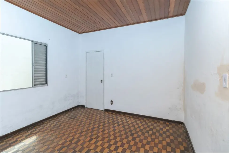 Foto 2 de Casa com 3 quartos à venda, 138m2 em Santa Paula, Sao Caetano Do Sul - SP