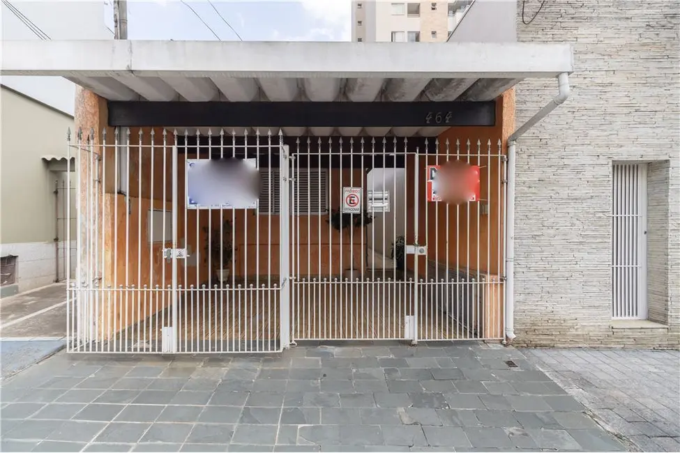 Foto 5 de Casa com 3 quartos à venda, 138m2 em Santa Paula, Sao Caetano Do Sul - SP