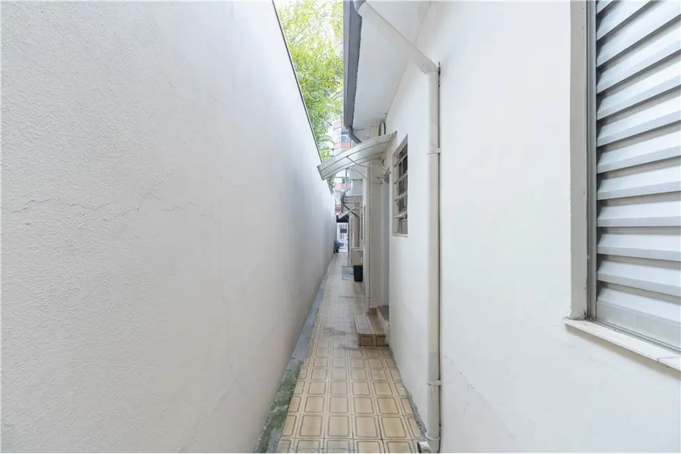 Foto 7 de Casa com 3 quartos à venda, 138m2 em Santa Paula, Sao Caetano Do Sul - SP