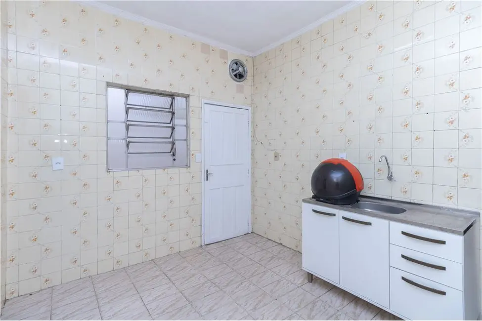 Foto 8 de Casa com 3 quartos à venda, 138m2 em Santa Paula, Sao Caetano Do Sul - SP