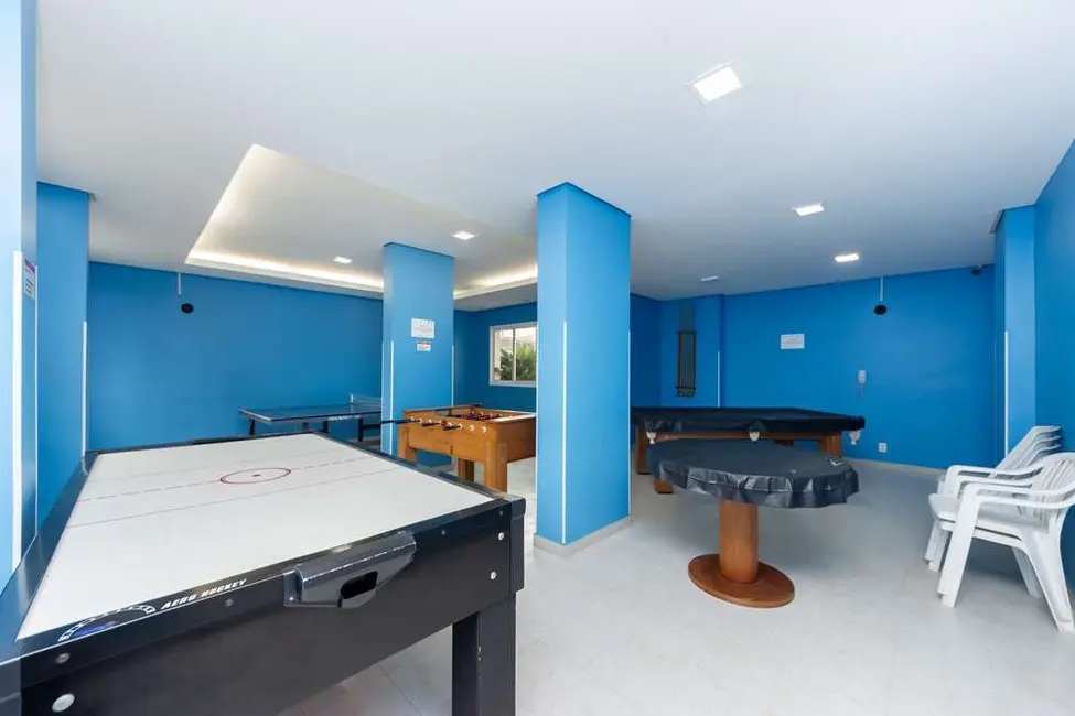 Foto 8 de Apartamento com 2 quartos à venda, 58m2 em Rudge Ramos, Sao Bernardo Do Campo - SP