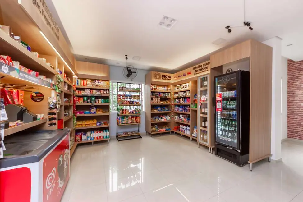 Foto 9 de Apartamento com 2 quartos à venda, 58m2 em Rudge Ramos, Sao Bernardo Do Campo - SP