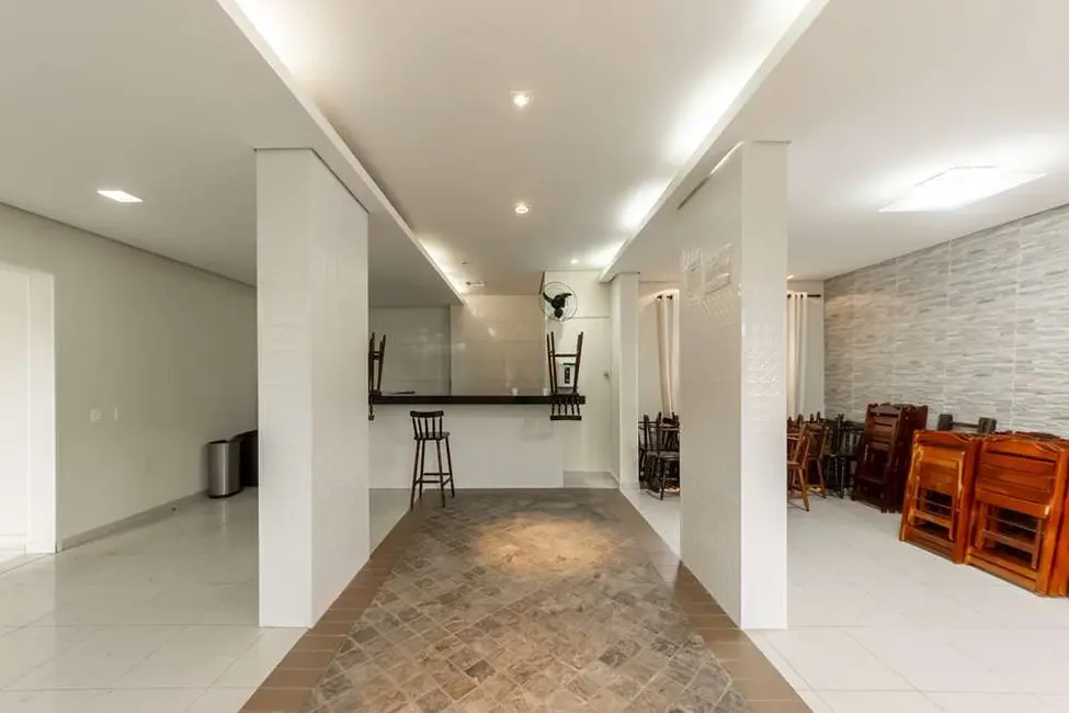 Foto 7 de Apartamento com 2 quartos à venda, 58m2 em Rudge Ramos, Sao Bernardo Do Campo - SP