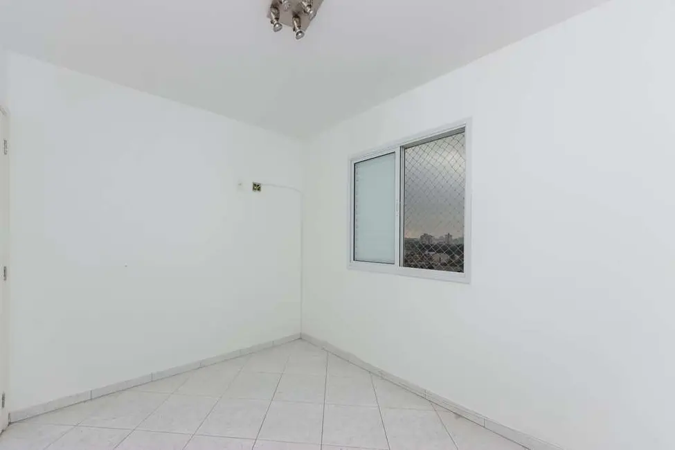 Foto 2 de Apartamento com 2 quartos à venda, 58m2 em Rudge Ramos, Sao Bernardo Do Campo - SP