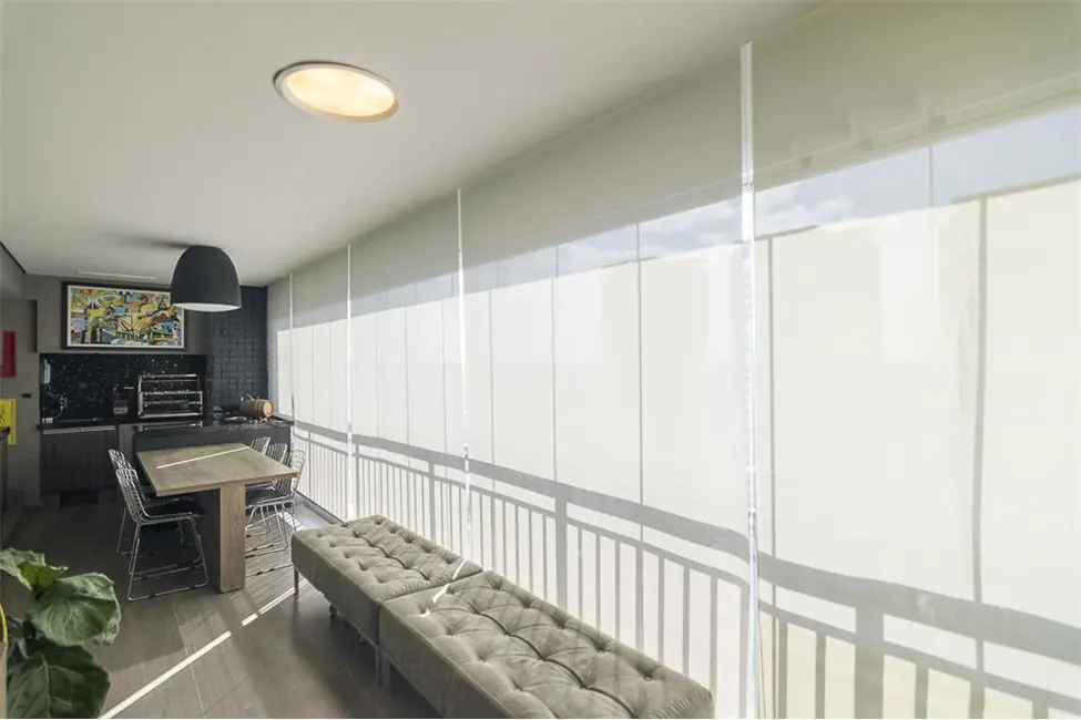 Foto 7 de Apartamento com 2 quartos à venda, 147m2 em Centro, Sao Bernardo Do Campo - SP