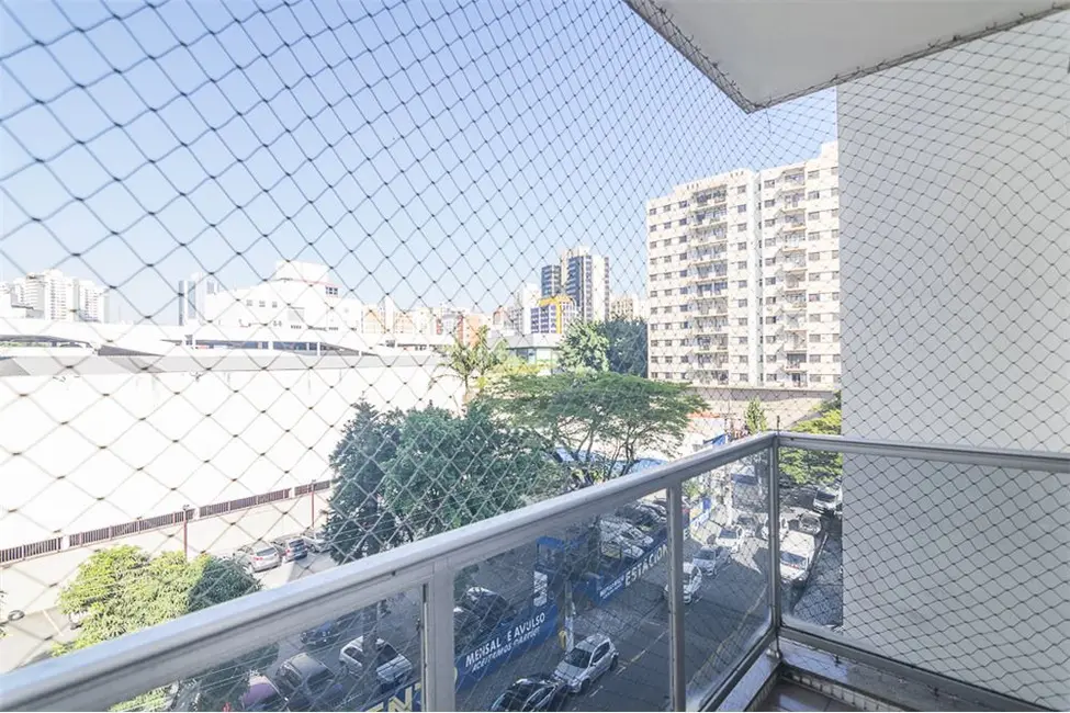Foto 8 de Apartamento com 3 quartos à venda, 194m2 em Centro, Santo Andre - SP