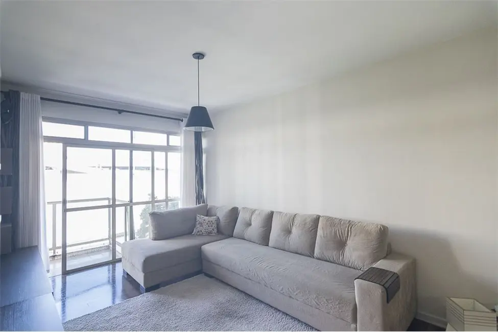 Foto 5 de Apartamento com 3 quartos à venda, 194m2 em Centro, Santo Andre - SP