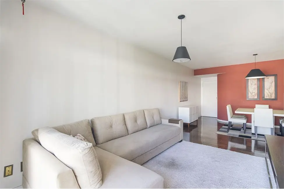 Foto 6 de Apartamento com 3 quartos à venda, 194m2 em Centro, Santo Andre - SP