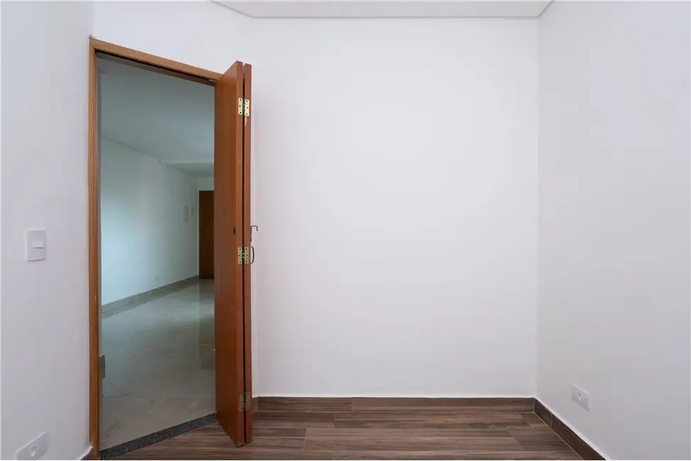 Foto 9 de Cobertura com 2 quartos à venda, 63m2 em Cidade São Jorge, Santo Andre - SP