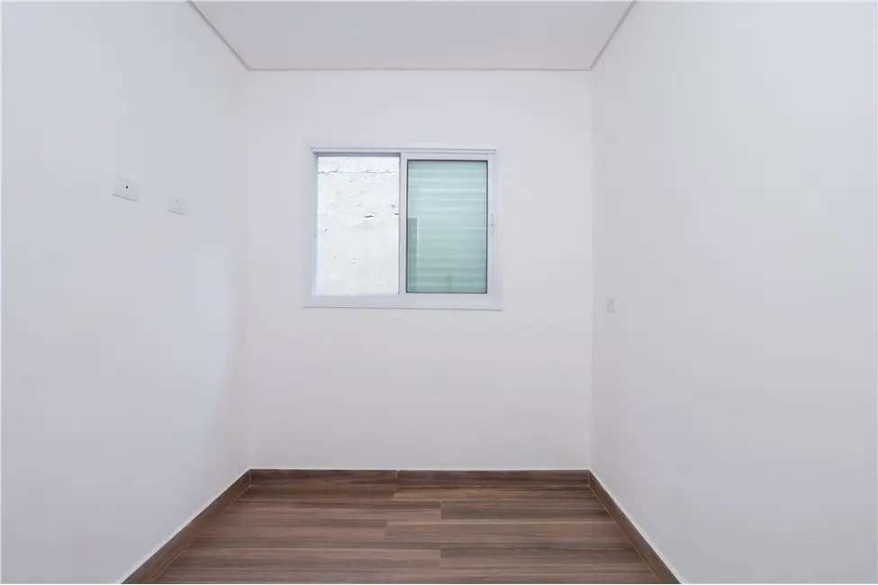 Foto 7 de Cobertura com 2 quartos à venda, 63m2 em Cidade São Jorge, Santo Andre - SP