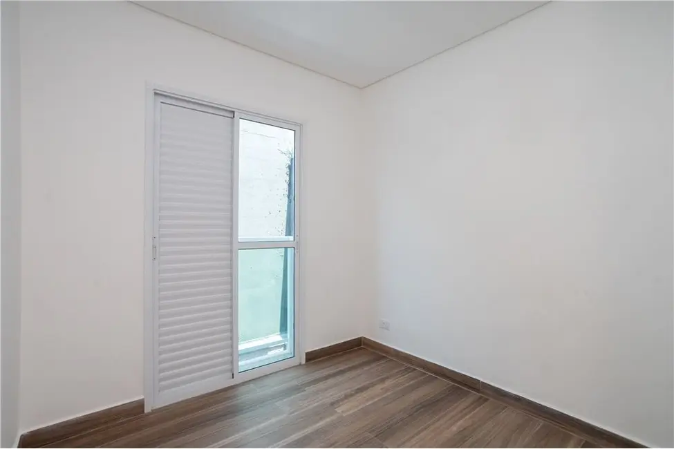 Apartamento com 2 quartos à venda, 64m2 em Cidade São Jorge, Santo Andre - SP - imagem 8 Foto 8 de Apartamento com 2 quartos à venda, 64m2 em Cidade São Jorge, Santo Andre - SP