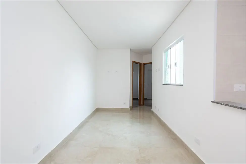 Apartamento com 2 quartos à venda, 64m2 em Cidade São Jorge, Santo Andre - SP - imagem 2 Foto 2 de Apartamento com 2 quartos à venda, 64m2 em Cidade São Jorge, Santo Andre - SP
