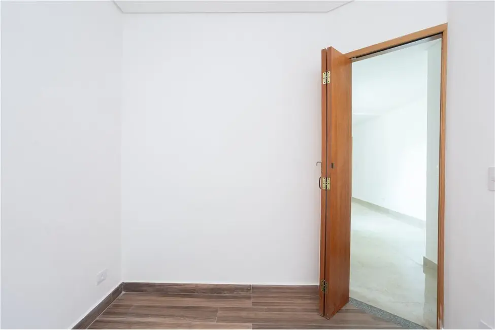 Apartamento com 2 quartos à venda, 64m2 em Cidade São Jorge, Santo Andre - SP - imagem 9 Foto 9 de Apartamento com 2 quartos à venda, 64m2 em Cidade São Jorge, Santo Andre - SP