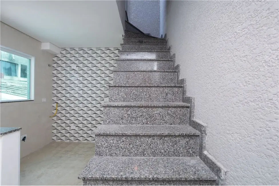 Apartamento com 2 quartos à venda, 64m2 em Cidade São Jorge, Santo Andre - SP - imagem 7 Foto 7 de Apartamento com 2 quartos à venda, 64m2 em Cidade São Jorge, Santo Andre - SP