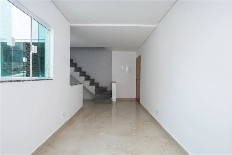 Apartamento com 2 quartos à venda, 64m2 em Cidade São Jorge, Santo Andre - SP - imagem 1 Foto 1 de Apartamento com 2 quartos à venda, 64m2 em Cidade São Jorge, Santo Andre - SP