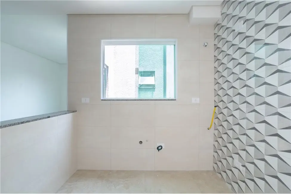 Apartamento com 2 quartos à venda, 64m2 em Cidade São Jorge, Santo Andre - SP - imagem 4 Foto 4 de Apartamento com 2 quartos à venda, 64m2 em Cidade São Jorge, Santo Andre - SP