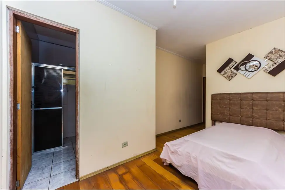 Casa com 3 quartos à venda, 115m2 em Parque das Nações, Santo Andre - SP - imagem 5 Foto 5 de Casa com 3 quartos à venda, 115m2 em Parque das Nações, Santo Andre - SP