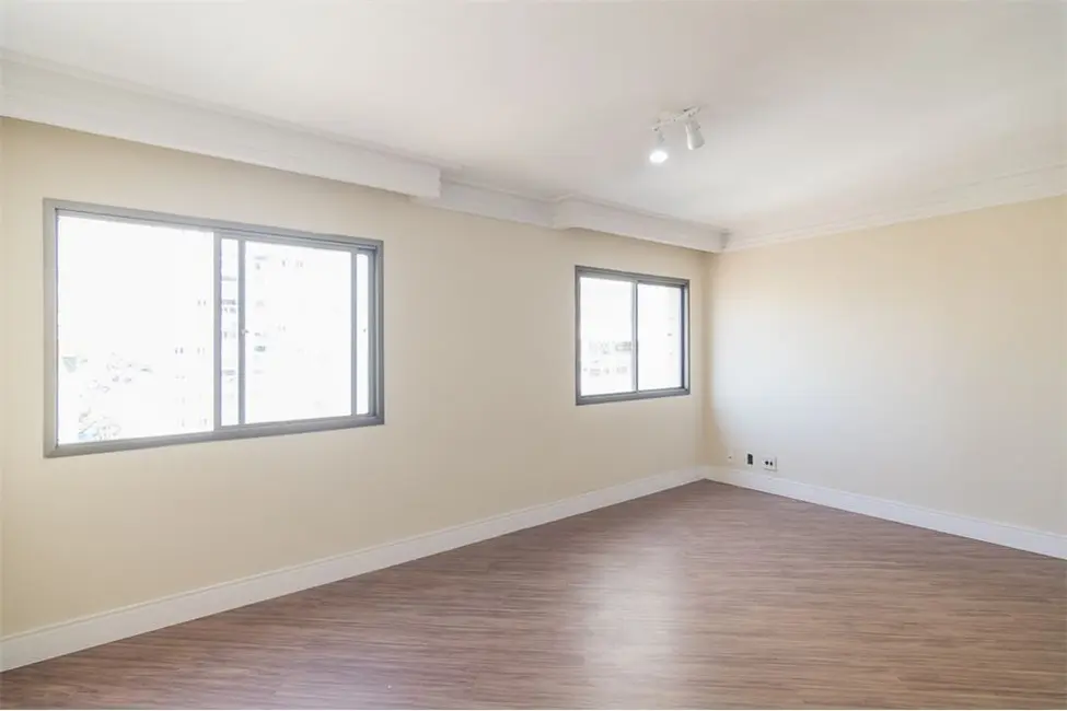 Foto 1 de Apartamento com 3 quartos à venda, 156m2 em Parque das Nações, Santo Andre - SP