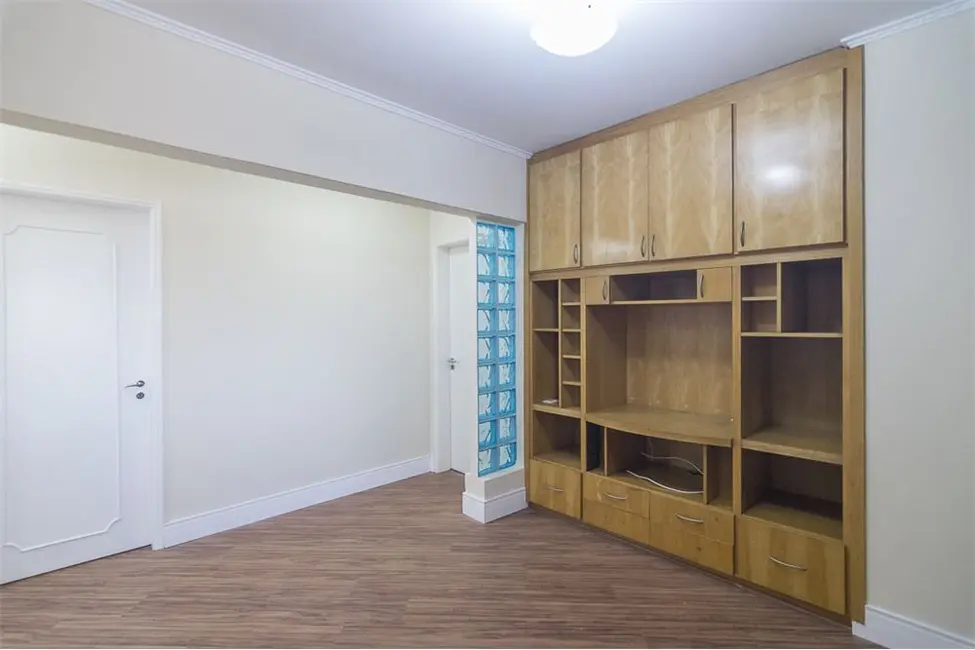 Foto 9 de Apartamento com 3 quartos à venda, 156m2 em Parque das Nações, Santo Andre - SP