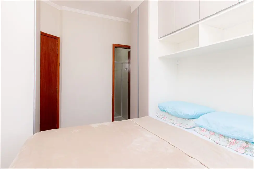 Cobertura com 2 quartos à venda, 100m2 em Parque Oratório, Santo Andre - SP - imagem 8 Foto 8 de Cobertura com 2 quartos à venda, 100m2 em Parque Oratório, Santo Andre - SP