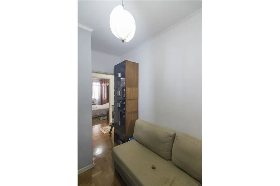 Foto 8 de Apartamento com 3 quartos à venda, 125m2 em Santa Terezinha, Santo Andre - SP