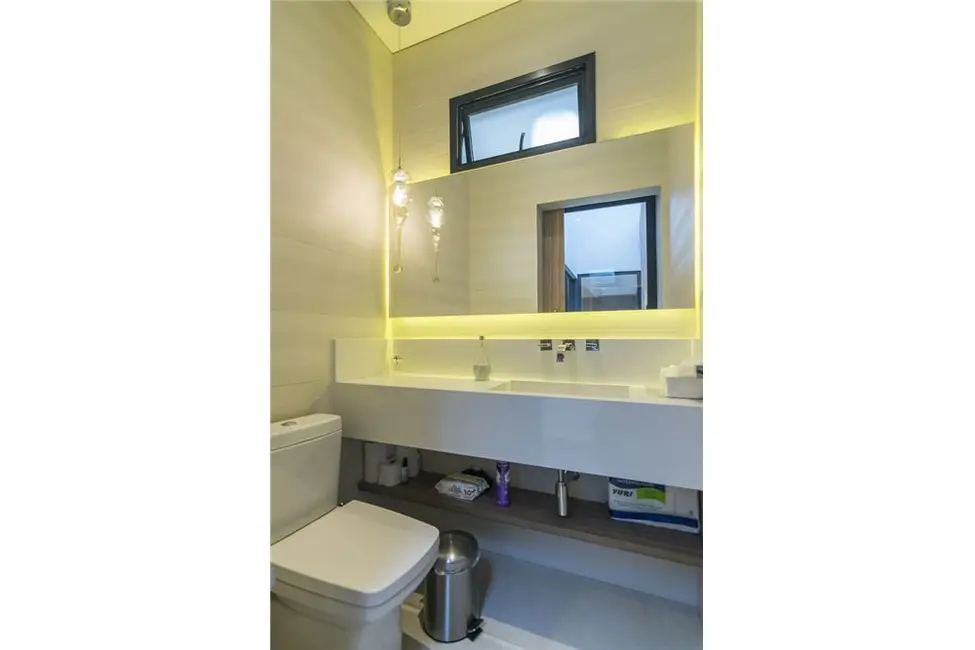 Foto 9 de Casa com 3 quartos à venda, 185m2 em Vila Curuçá, Santo Andre - SP