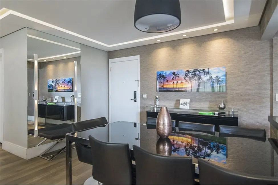 Foto 6 de Apartamento com 2 quartos à venda, 147m2 em Centro, Sao Bernardo Do Campo - SP