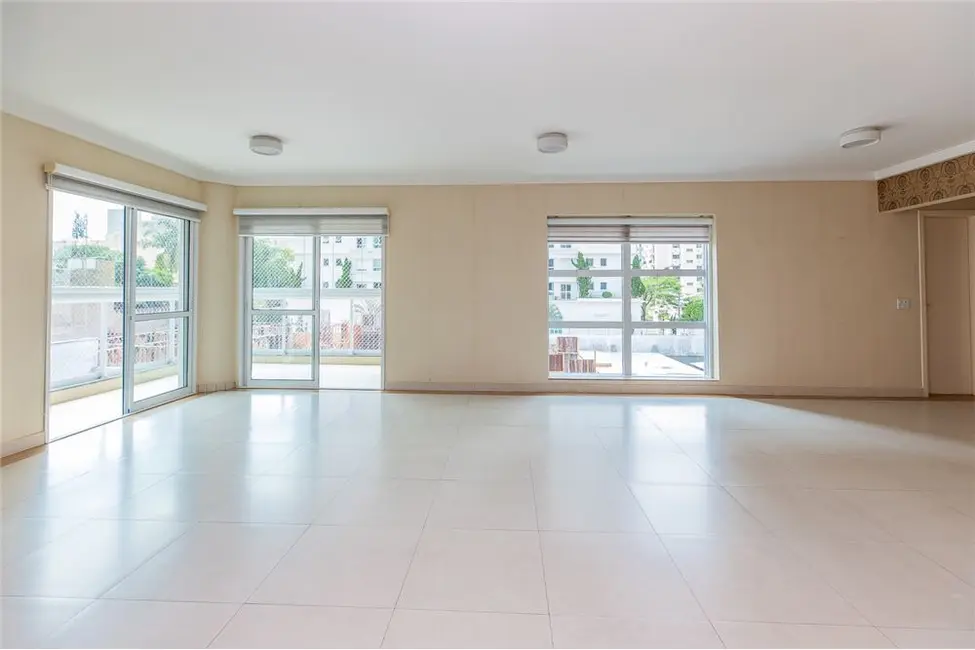 Foto 9 de Apartamento com 3 quartos à venda, 153m2 em Campestre, Santo Andre - SP