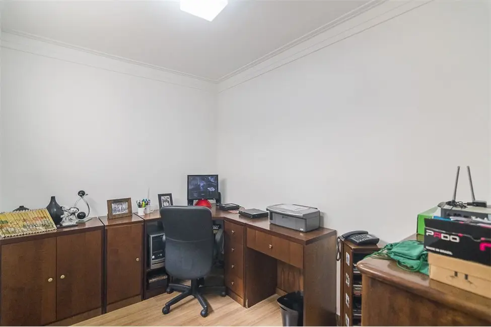 Foto 4 de Casa com 3 quartos à venda, 360m2 em Vila Curuçá, Santo Andre - SP