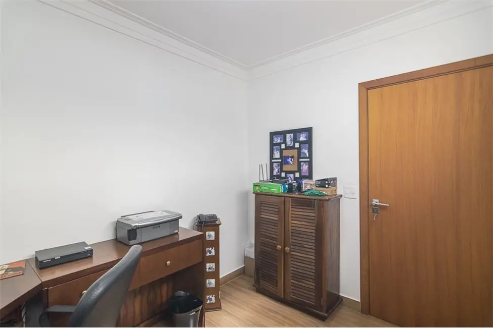 Foto 5 de Casa com 3 quartos à venda, 360m2 em Vila Curuçá, Santo Andre - SP