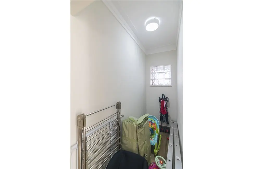 Foto 7 de Casa com 3 quartos à venda, 360m2 em Vila Curuçá, Santo Andre - SP