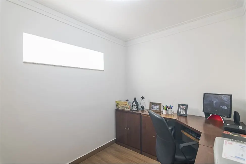 Foto 6 de Casa com 3 quartos à venda, 360m2 em Vila Curuçá, Santo Andre - SP