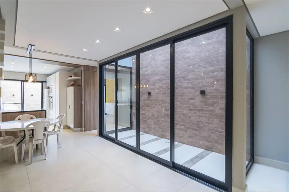 Foto 6 de Casa com 3 quartos à venda, 185m2 em Vila Curuçá, Santo Andre - SP