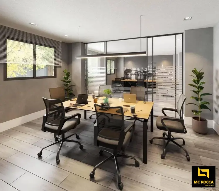 Foto 6 de Apartamento com 2 quartos à venda, 37m2 em Vila Prudente, São Paulo - SP