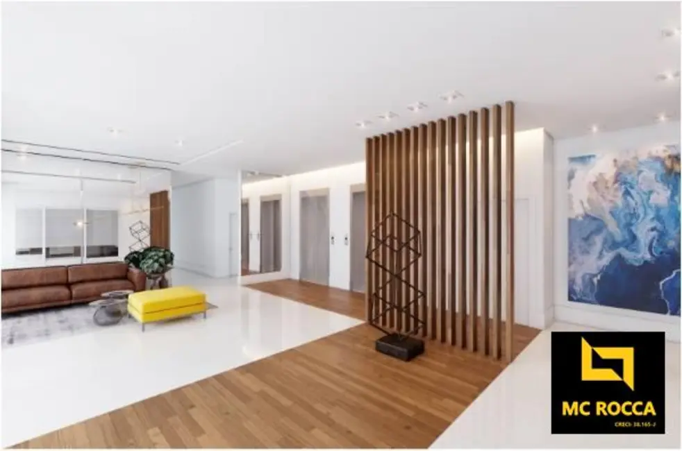 Apartamento com 2 quartos à venda, 58m2 em Rudge Ramos, Sao Bernardo Do Campo - SP - imagem 2 Foto 2 de Apartamento com 2 quartos à venda, 58m2 em Rudge Ramos, Sao Bernardo Do Campo - SP