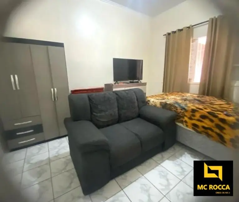 Foto 7 de Casa com 4 quartos à venda, 236m2 em Rudge Ramos, Sao Bernardo Do Campo - SP