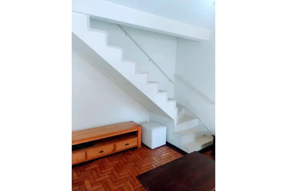 Foto 6 de Casa com 2 quartos à venda, 77m2 em Rudge Ramos, Sao Bernardo Do Campo - SP