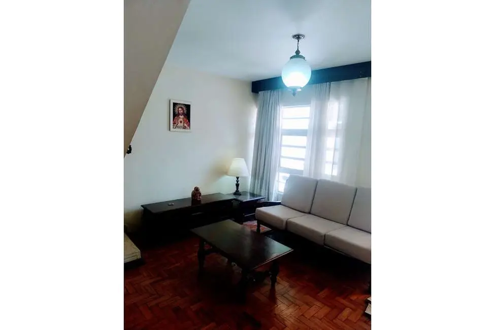 Foto 7 de Casa com 2 quartos à venda, 77m2 em Rudge Ramos, Sao Bernardo Do Campo - SP