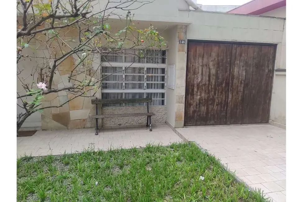 Foto 4 de Casa com 2 quartos à venda, 77m2 em Rudge Ramos, Sao Bernardo Do Campo - SP