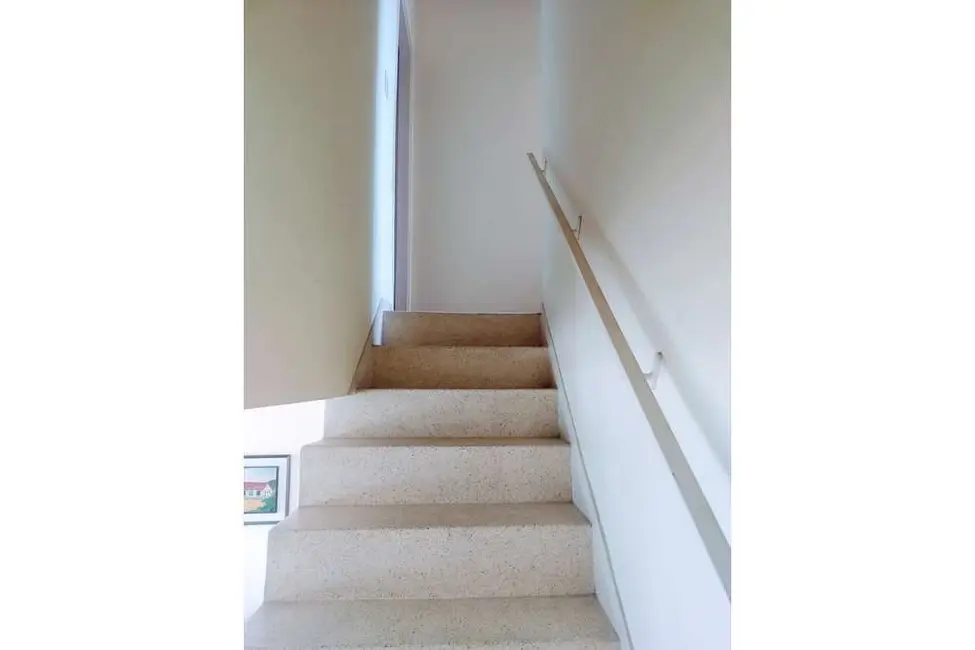 Foto 8 de Casa com 2 quartos à venda, 77m2 em Rudge Ramos, Sao Bernardo Do Campo - SP