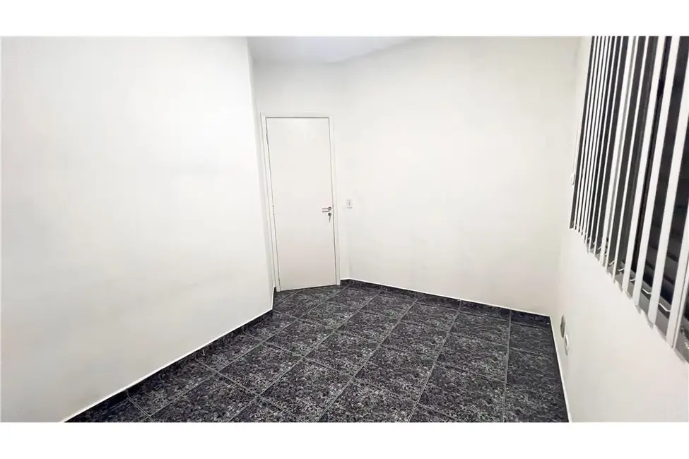 Foto 7 de Apartamento com 3 quartos à venda, 70m2 em Taboão, Sao Bernardo Do Campo - SP