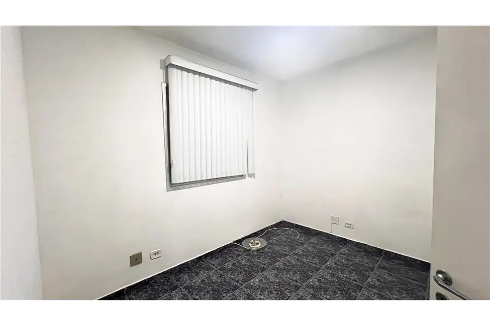 Foto 6 de Apartamento com 3 quartos à venda, 70m2 em Taboão, Sao Bernardo Do Campo - SP