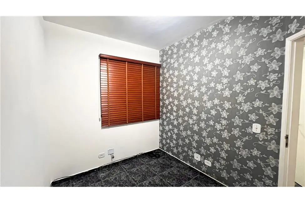 Foto 9 de Apartamento com 3 quartos à venda, 70m2 em Taboão, Sao Bernardo Do Campo - SP