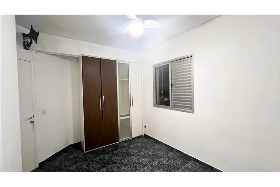 Foto 5 de Apartamento com 3 quartos à venda, 70m2 em Taboão, Sao Bernardo Do Campo - SP